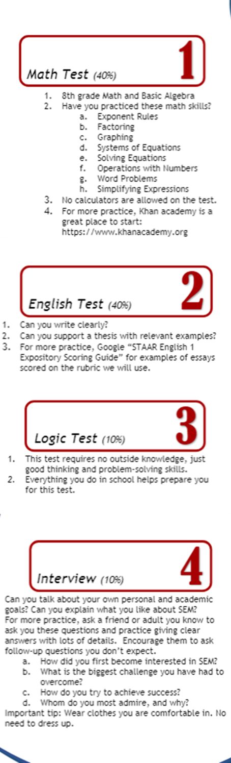 美国升学好的中学背后，也是千军万马过独木桥