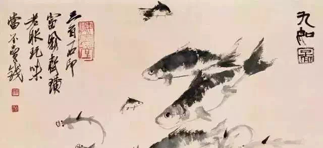 古诗词42个常用借代词语，解锁诗文的密码（有出处和例句）