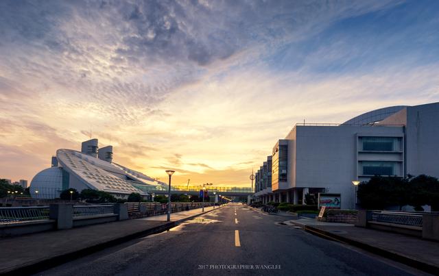 重磅干货，考生和家长必备！浙江大学2019年各地区招生咨询联系方式公布！