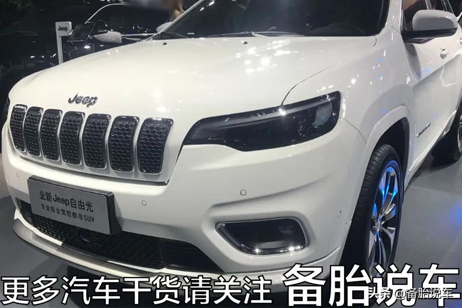 车内噪音太吵，汽车能做到绝对的静音吗？不可以也没必要