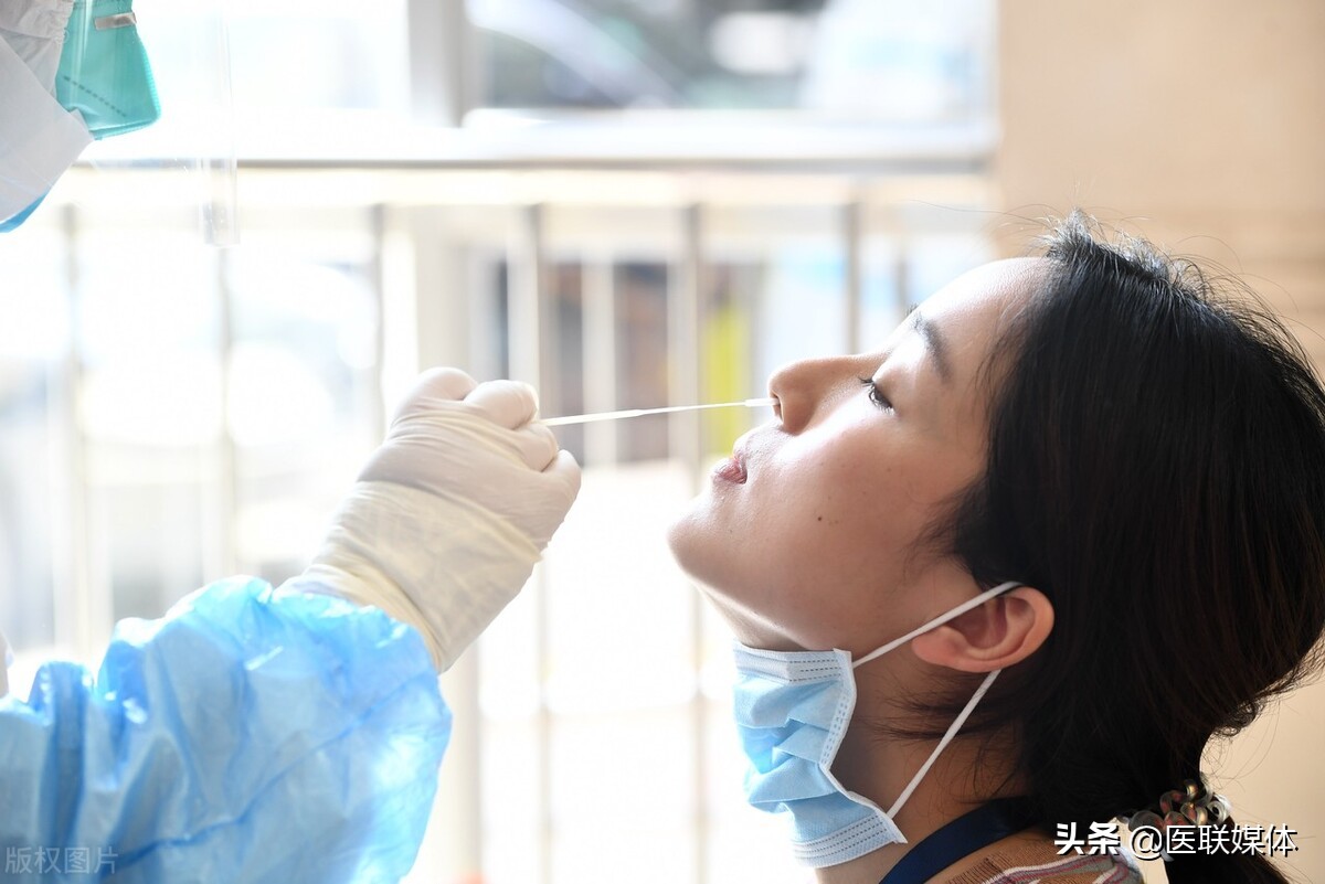 一年一度开学季！如何安全“抵达”寒假？开学焦虑怎么缓解？