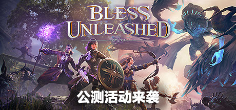 Steam十大免费游戏推荐：值得玩与避坑指南第一期