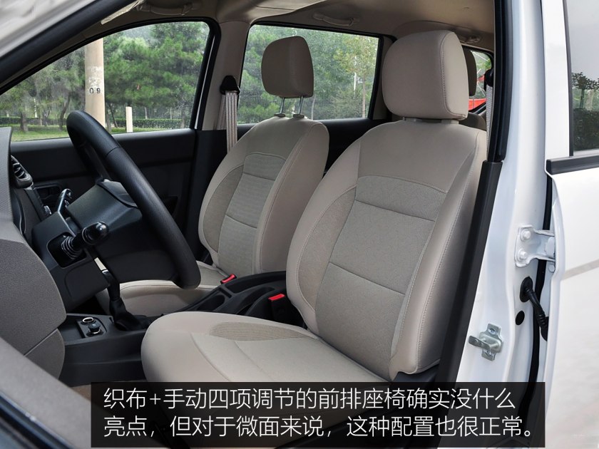 两万预算的超值之选