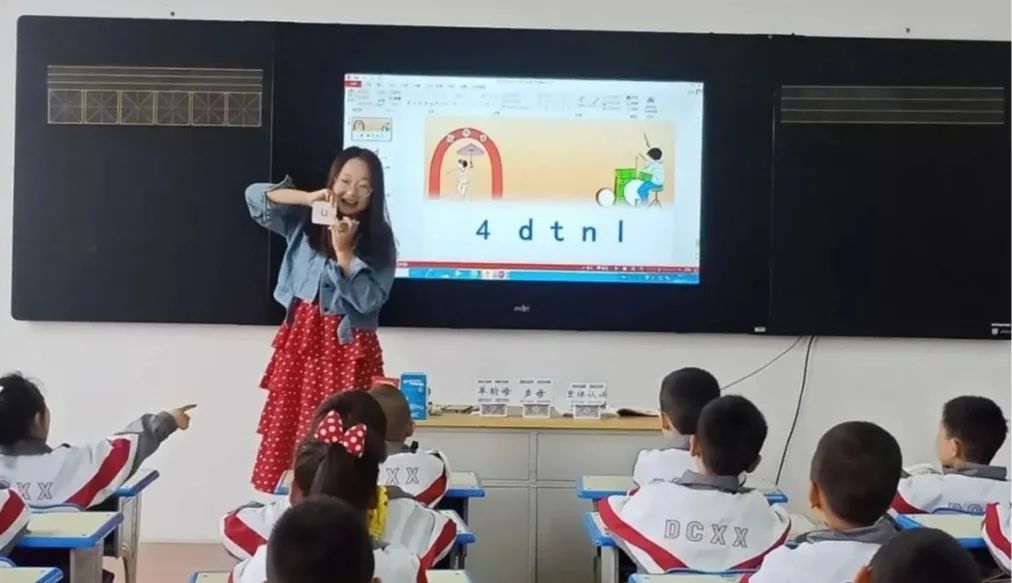 太原大成学校，为学生的终身发展奠基