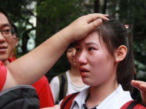 湖南“臭名远扬”的5所野鸡大学，毕业证如同废纸，考生要谨慎