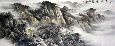 声律启蒙经典之作《笠翁对韵》，常诵此书，吟诗作对再也不难倒你