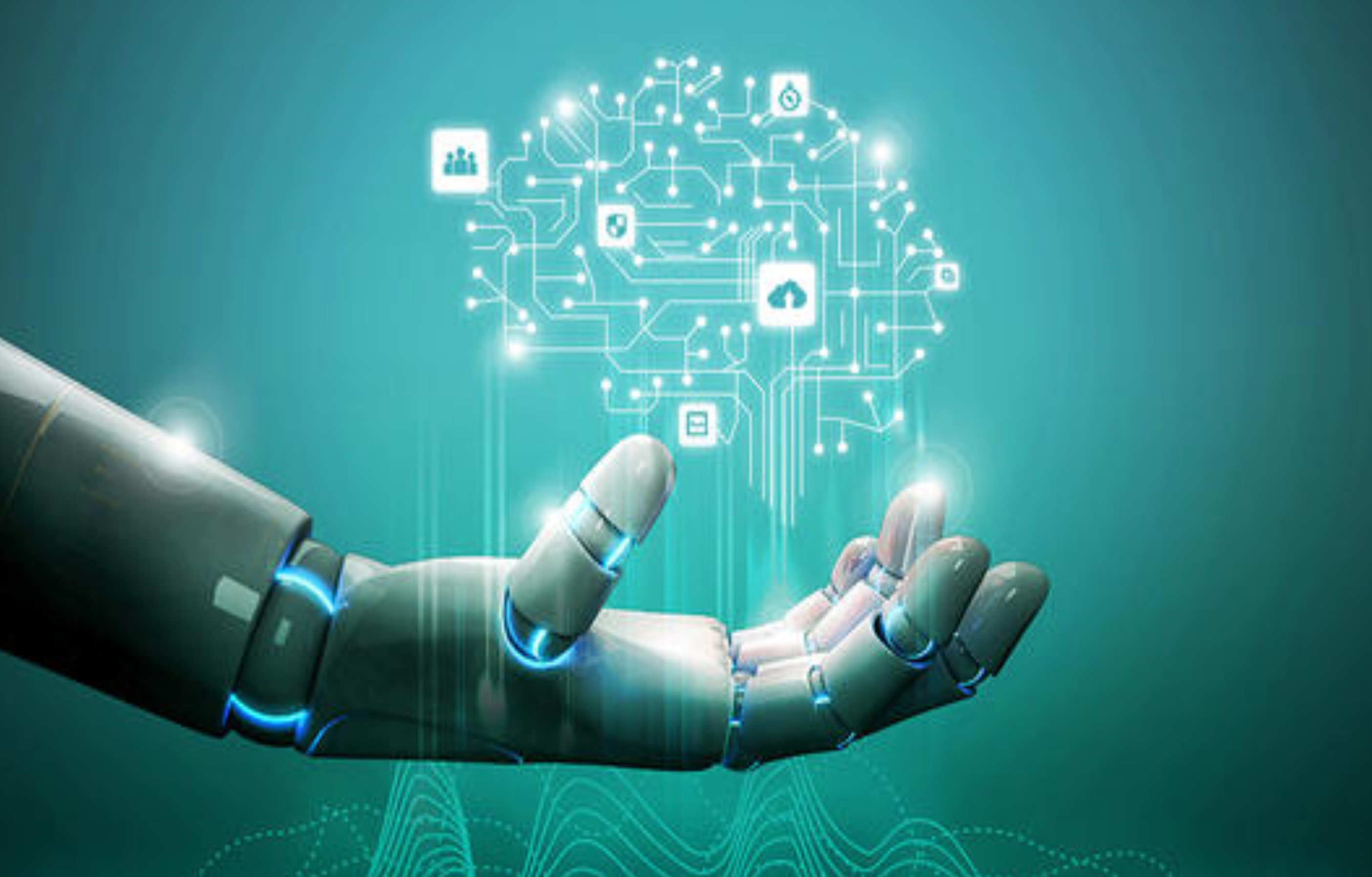 灵魂有多重，濒死体验和灵魂出窍确有其事，还是一个传说？