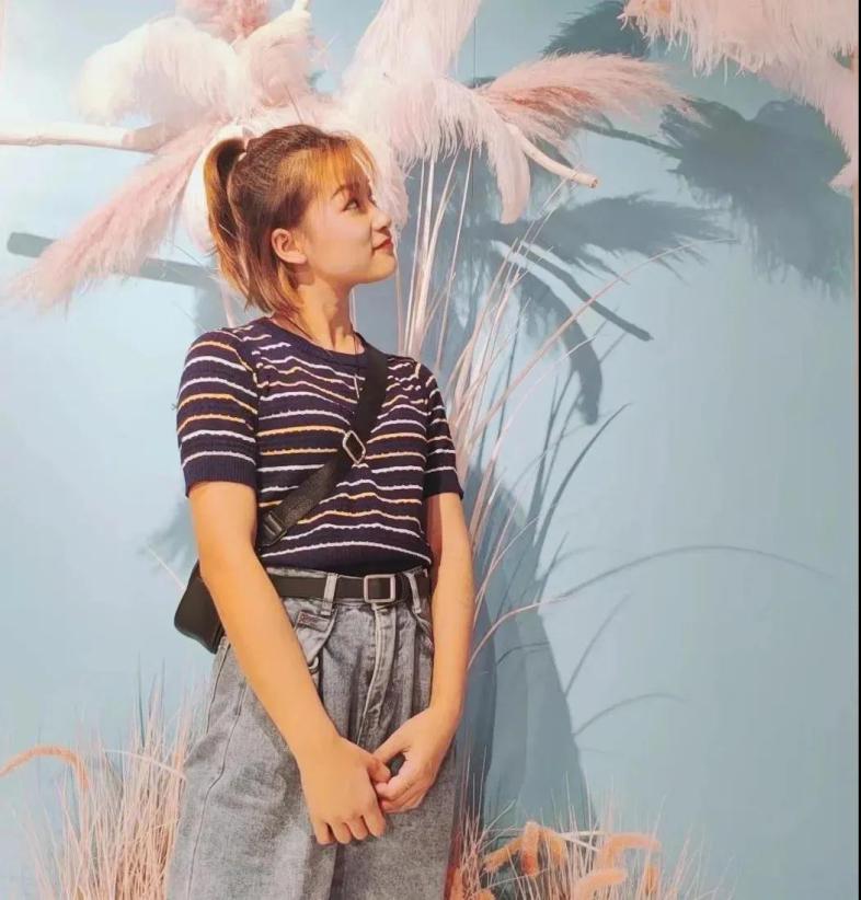 简历硬核，颜值惊艳！湖南10位