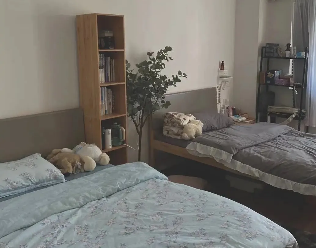 13656广州华立学院2021本科招生指南来了！填报志愿看这里