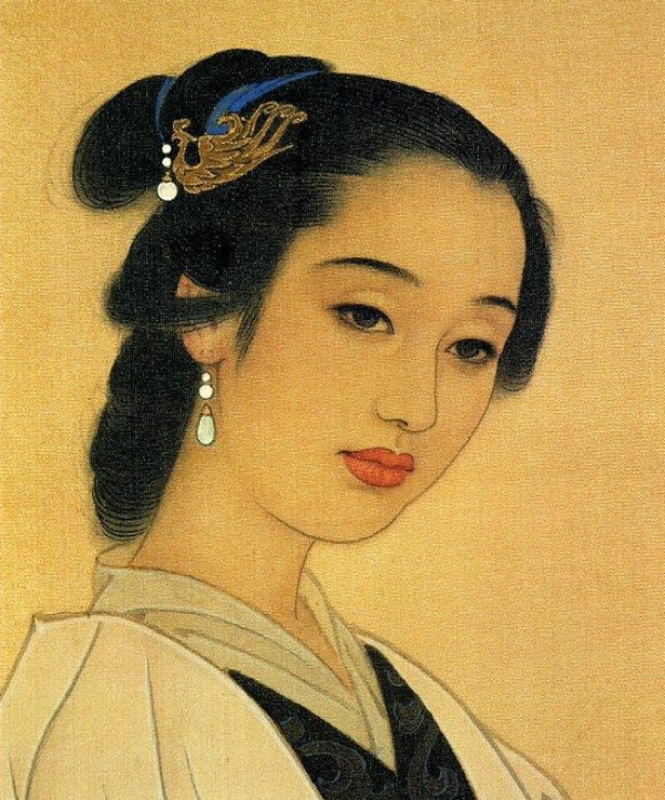 南宋有个法治名人叫王十朋,他爱戴老百姓,百姓有多拥护他呢?