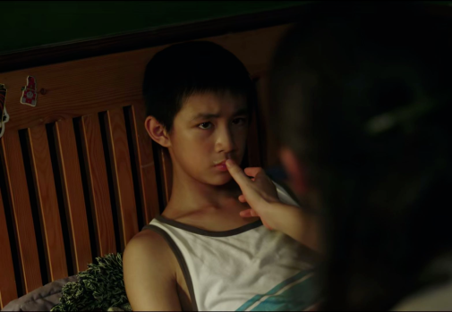 又一起高中生弑母案：全职陪读妈妈为啥吃力不讨好