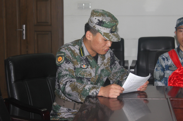 大学生参军入伍，退伍后有哪些待遇？“这些”优势学生要清楚