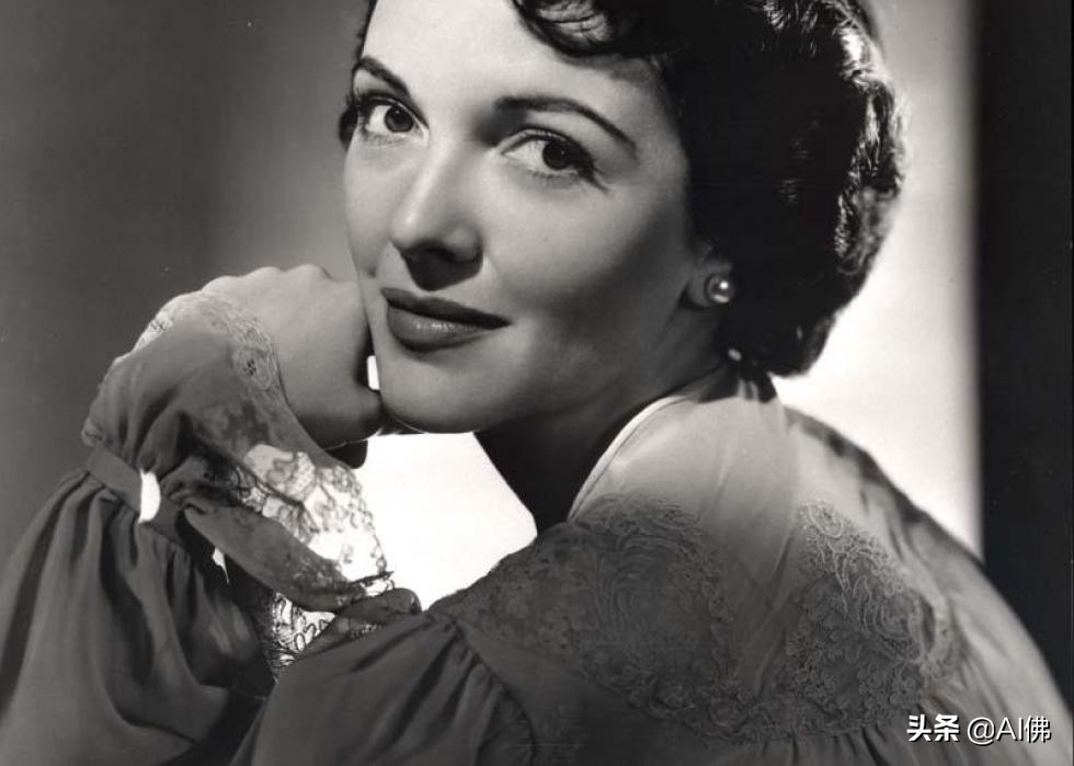 美国第一夫人上大学的地方