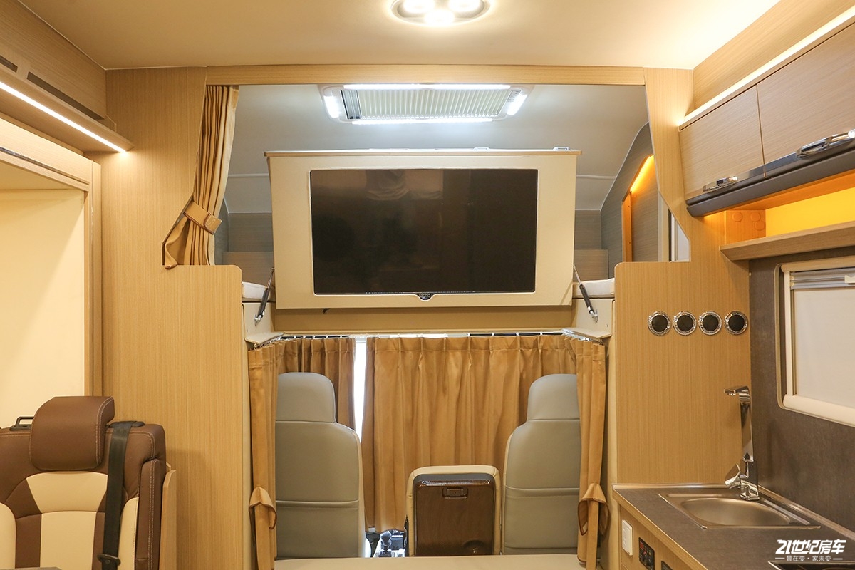 ��˫��չ�����ռ仹Ҫ��ͼ������ԭ����ʮ��M600�����򷿳�