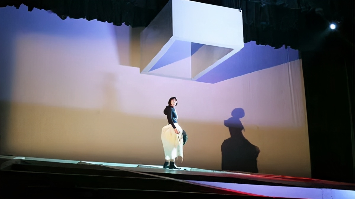 北京文艺日历（9月28日～10月7日）