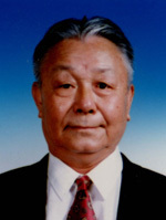 四川省自贡市十大名人，你知道自贡市的哪些名人？