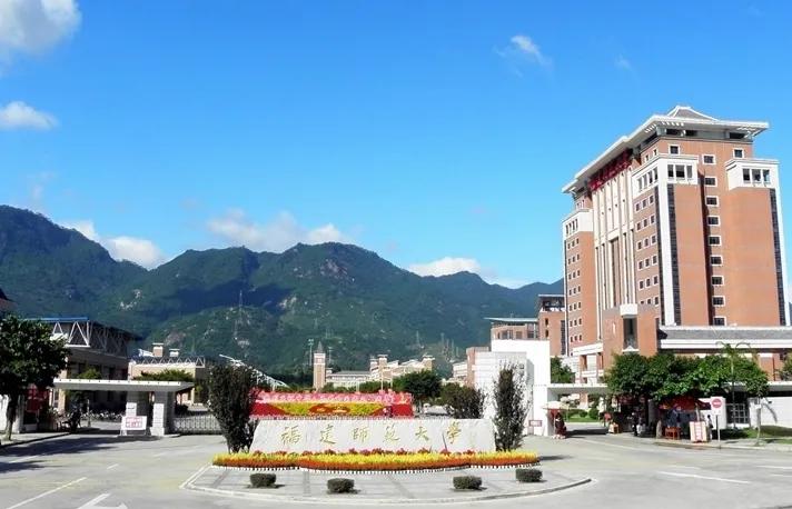 2021全国“双非”大学前十名，江苏赢了