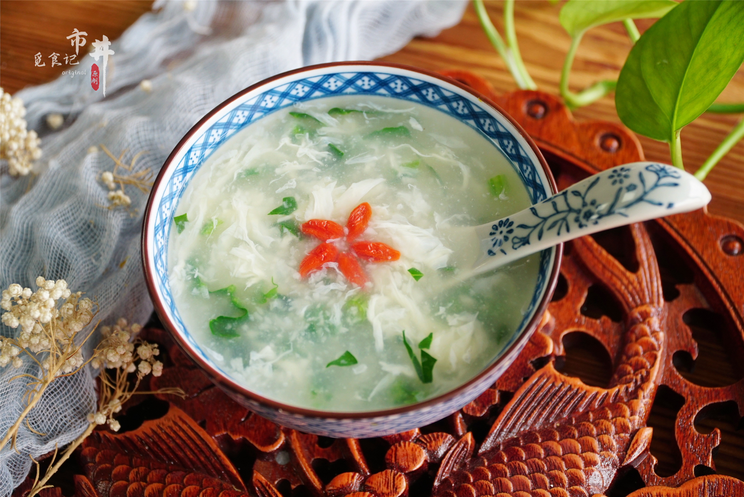 電飯鍋菜譜,電飯鍋菜譜家常菜做法