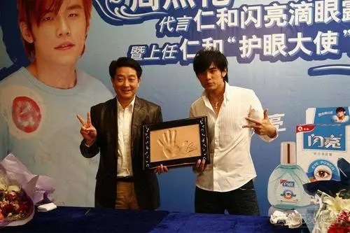 登央视,蒙了国人17年!最会忽悠的“老品牌”,早该被曝光了