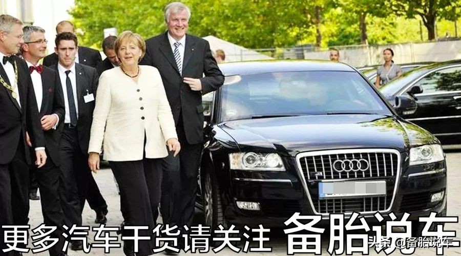 奥迪原装备胎_铁匠工艺制造_正品保障
