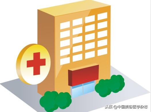 2017复旦版医院排行榜