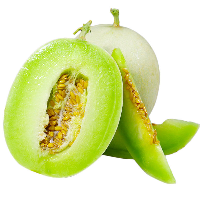 叫一个柔软,吃在嘴中无需咀嚼就在舌尖融化,拥有冰淇淋一样丝滑的口感