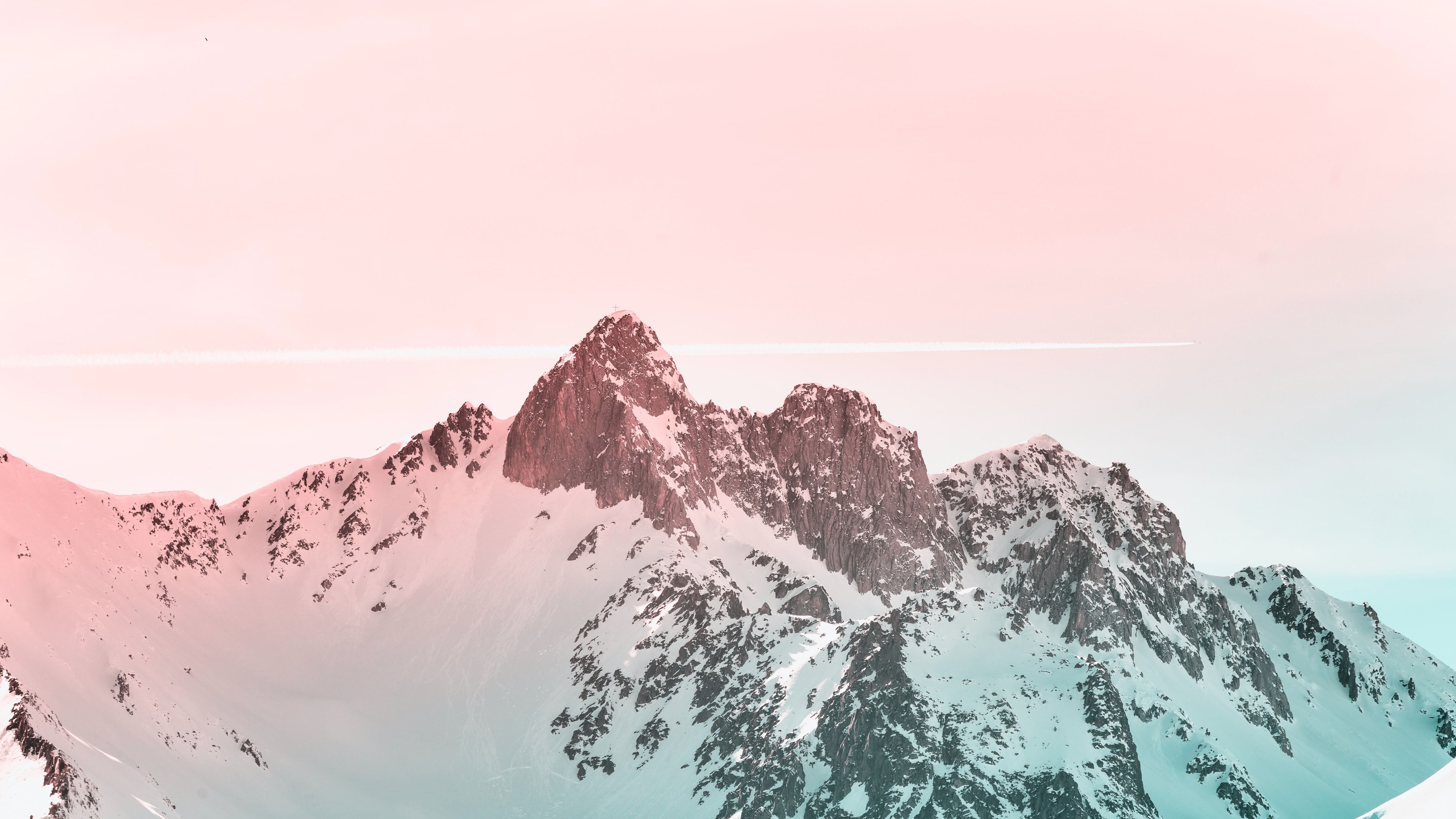 桌面壁纸_炫酷壁纸-上犹电脑信息网