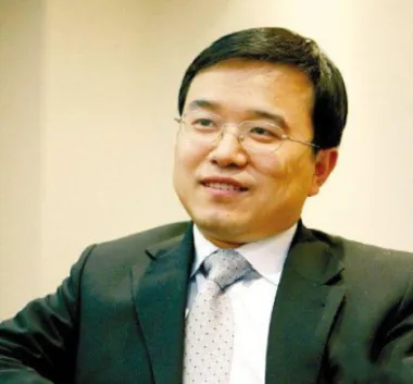 那些曾经的高考状元，现在都怎么样了？