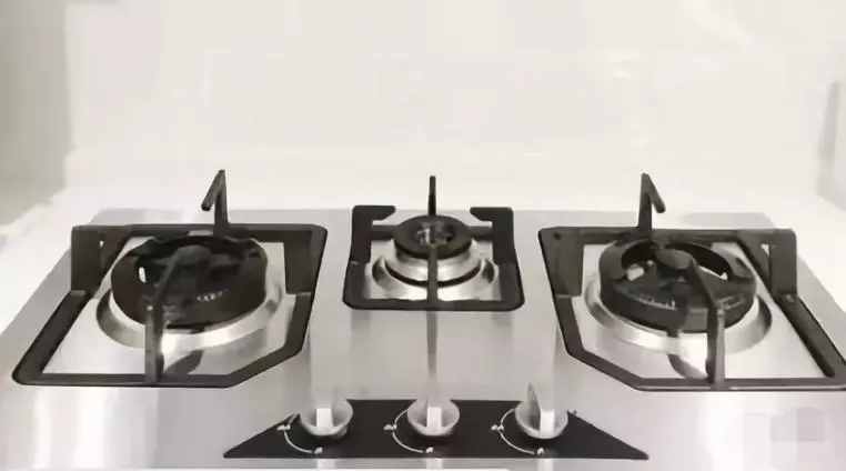 懒人必备的清洁神器，油渍污渍不用手搓，过年大扫除泡一泡就干净