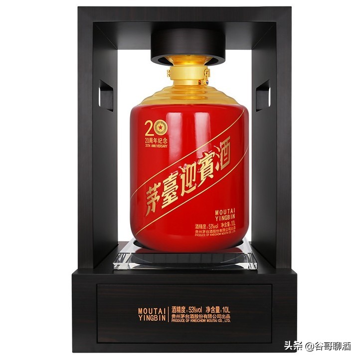 贵州省白酒排名，茅台习酒董酒鸭溪窖酒等白酒知识详解