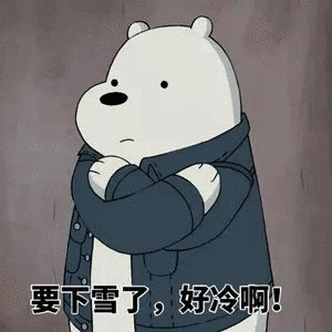 7款儿童雪地靴测评：最负盛名的U*G，这款又硬又不防滑