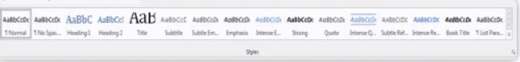 如何使用word文档(word 怎么)