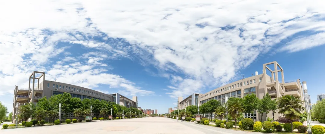 陕西这所大学坐拥4大宝藏，号称西北地区唯一，拿手活是国防军工