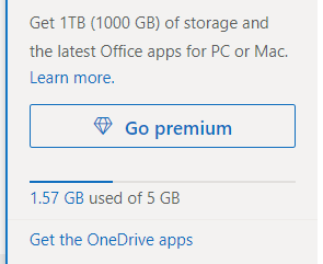 打造学习神器！iPad笔记、阅读和批注全面攻略
