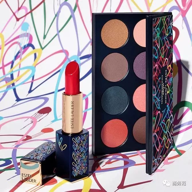 情人节商品（女朋友情人节礼物排行榜）