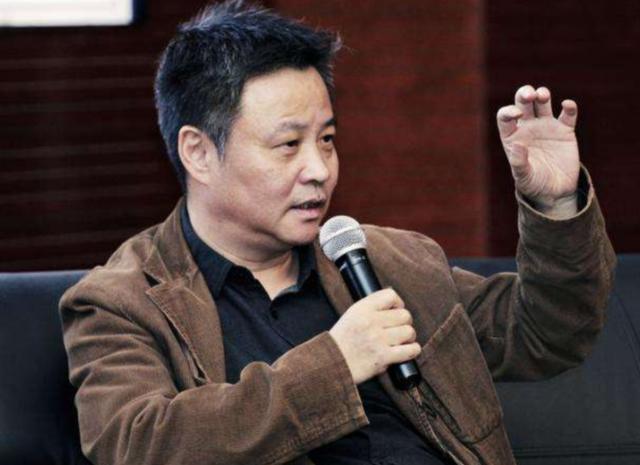 余华《活着》15句经典，直戳成年人内心，第一次读就泪流不止