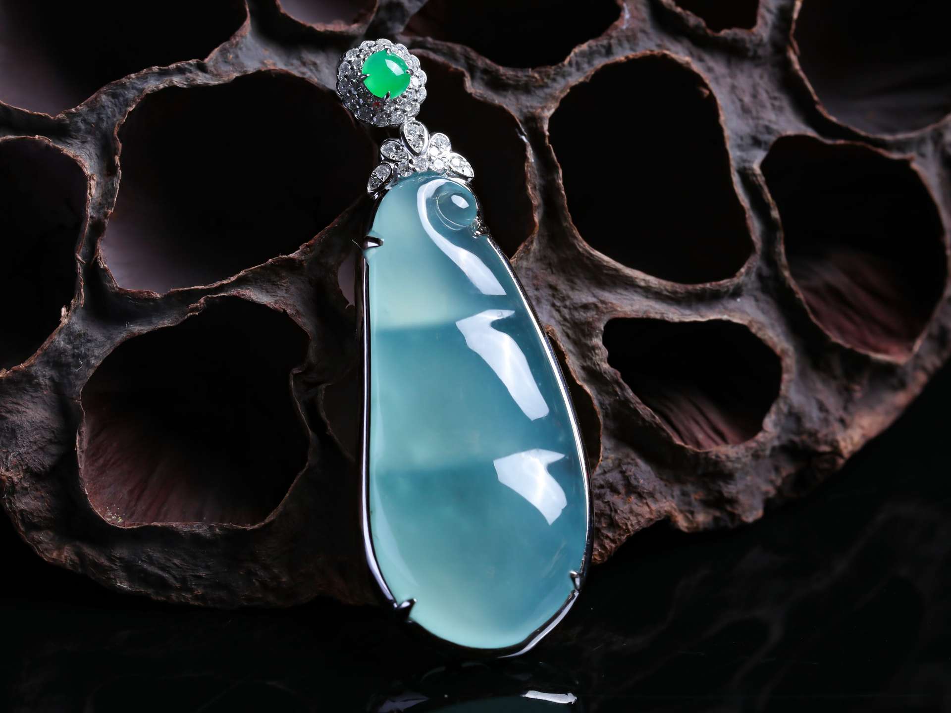 如何正确理解“上善若水”