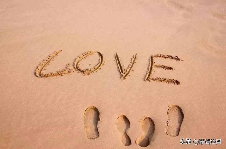 当初花言巧语，怎么说变就变？《无问西东》中的婚姻道尽人性虚伪