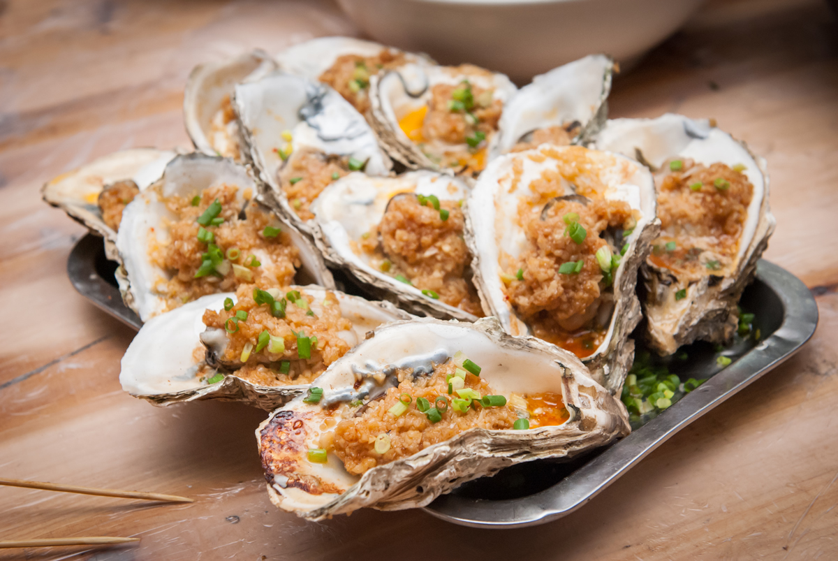 白鳝鱼多少钱一斤北海海鲜价格行情来啦