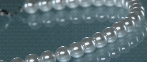 学完立省百万！“高级珠宝投资与收藏大师课”报名开启