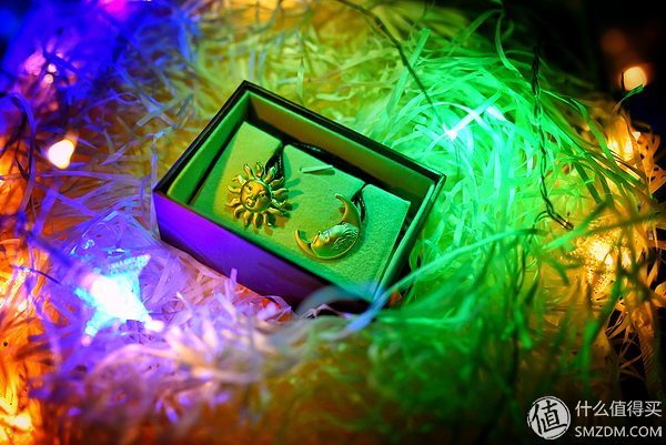 送老婆一万左右的礼物（一周年送媳妇啥礼物）