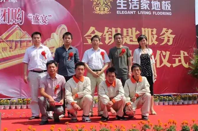 在《非你莫属》走红的江西求职者李晨十年四次创业，现身价过亿。