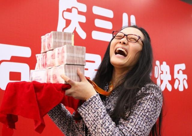 这5个“吸金项目”，有人瞧不上，有人却闷声发财！未来会更吃香