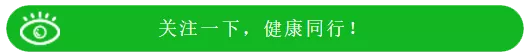 全国防灾减灾宣传日宣传标语