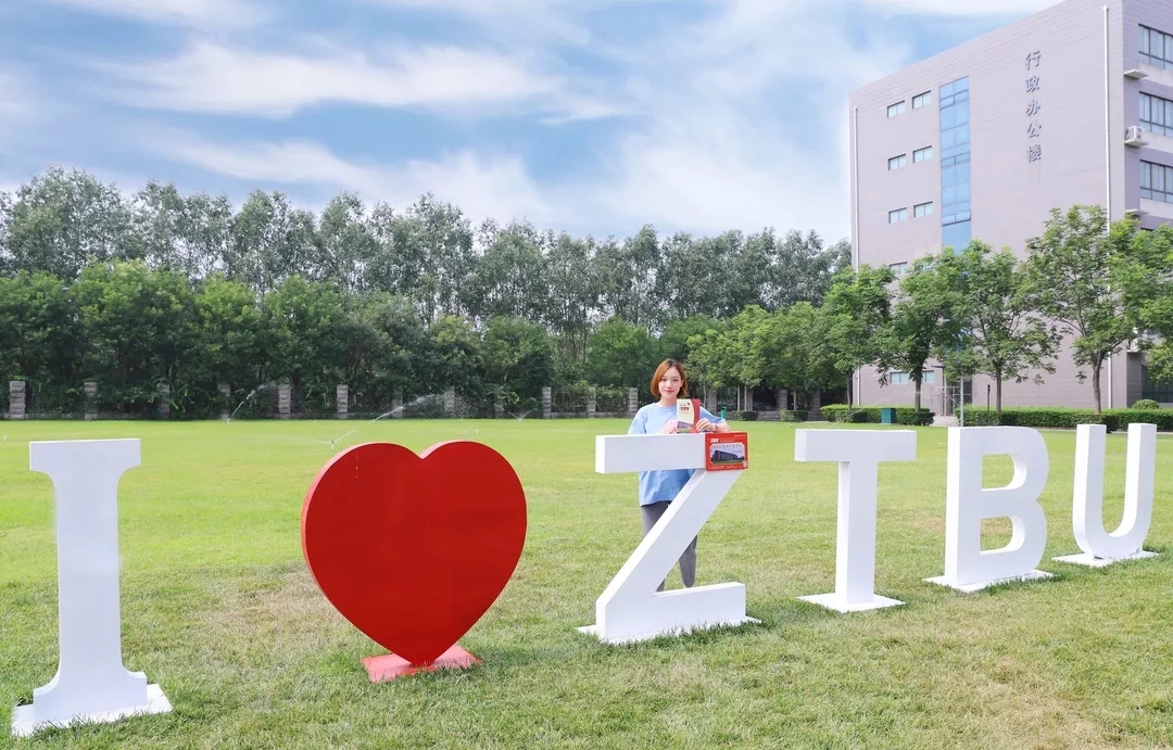 河南二本开始投档、录取啦！这些热点问题，还有通知书，建议看看