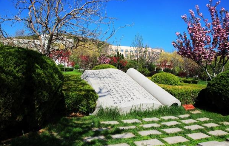 2021东北地区大学排名，吉林大学一骑绝尘，大连理工排名争议不断