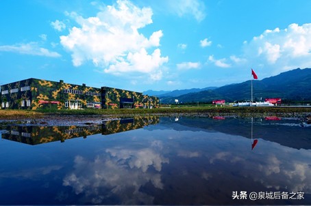 军考抢鲜看！2019年军校招生计划之武警工程大学（陆续发布中）