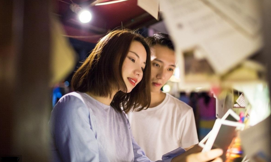 大学生“怀孕”现象增多，背后的真相，是恋爱自由还是个人需要