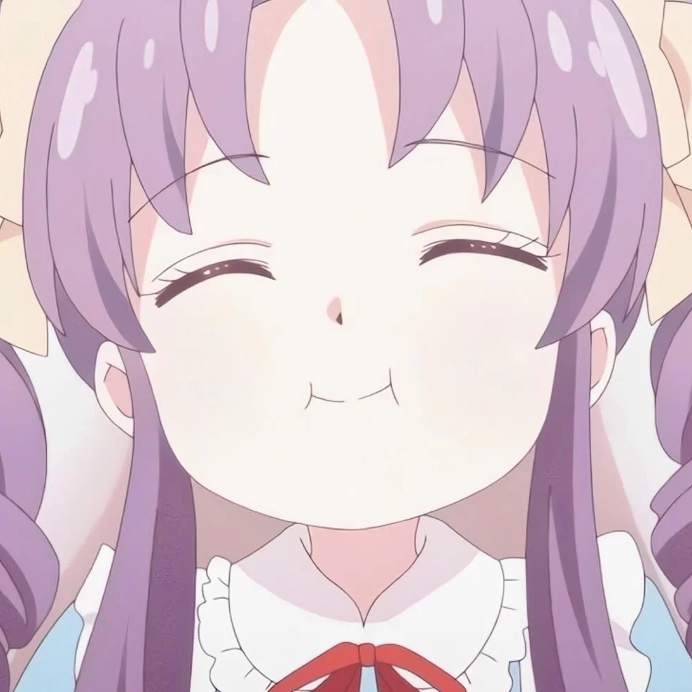 女生头像,睡醒了我会第一时间找你 忙完了我会第一时间回复你