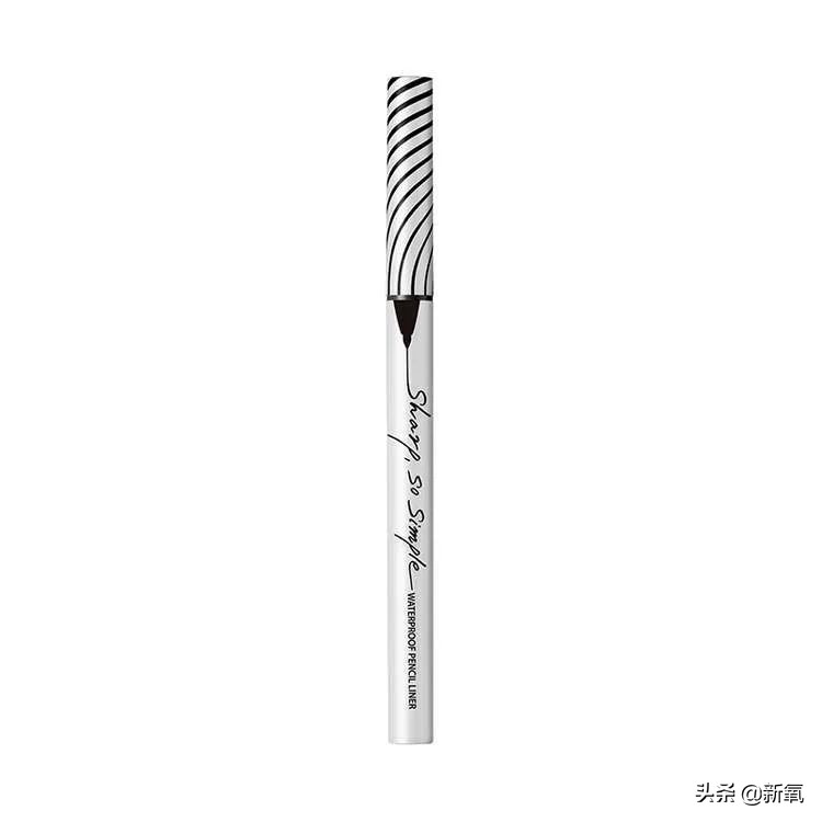 韓網推出的彩妝榜單，竟有這么多百元平價寶藏